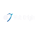 Web Origin Official