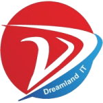 dreamland_it_logo-removebg-preview